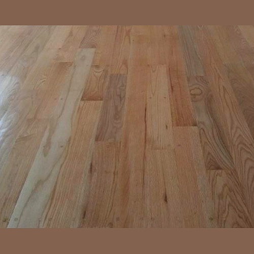 Pisos De Madera Garcia