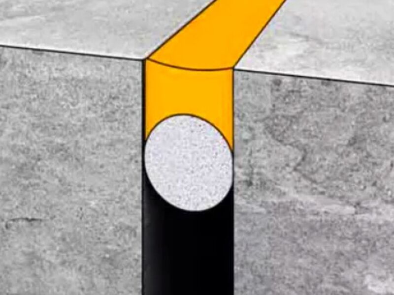 Sellado Juntas Pisos Ciudad México