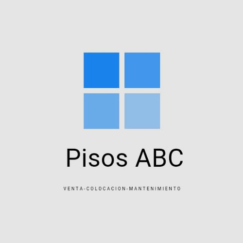 Pulido De Pisos ABC