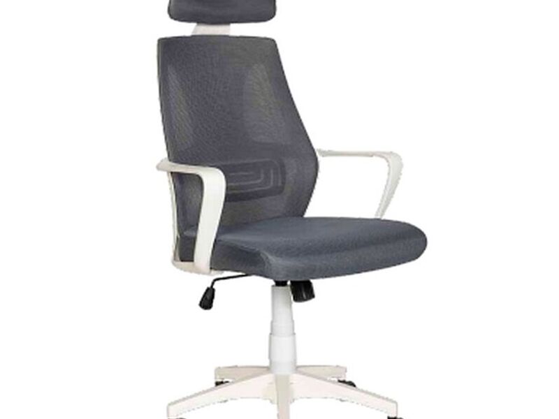 Sillon GA-004 México