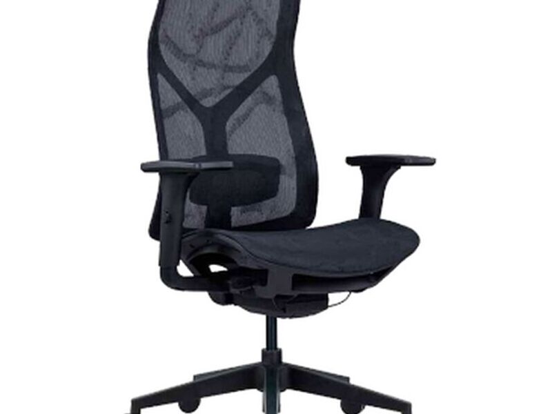 Sillon AB-80 México