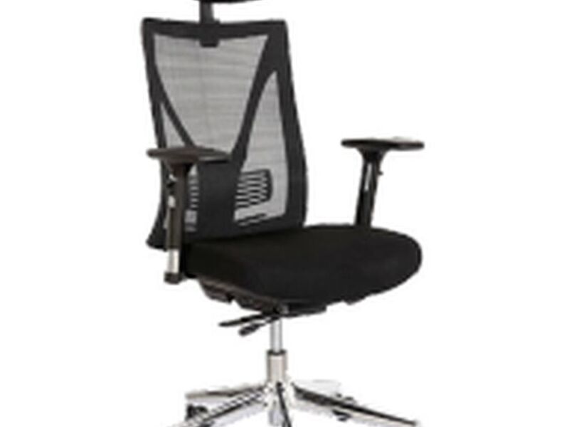 Sillon AB-10 México