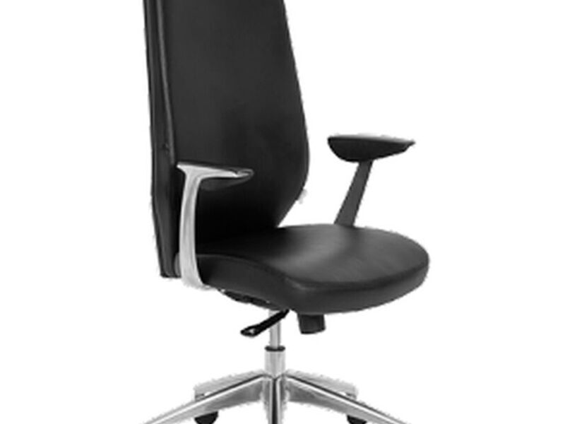 Sillon AB-30 México