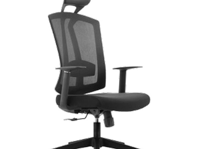 Sillon AB-70 México 