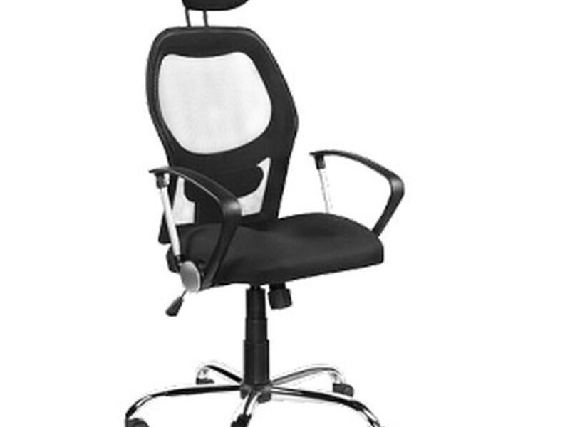 Sillon M-75 México