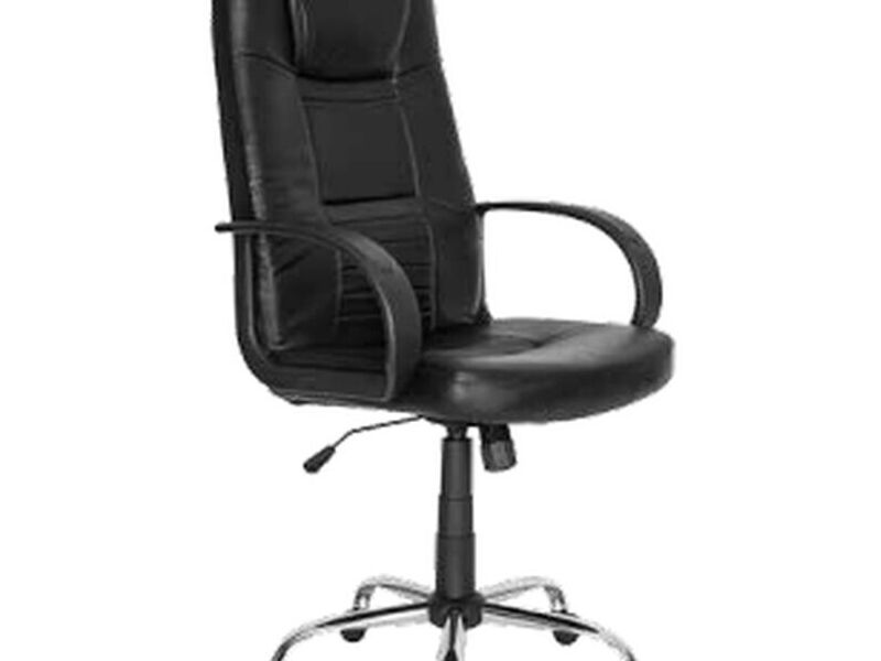 Sillon ECO-200 México