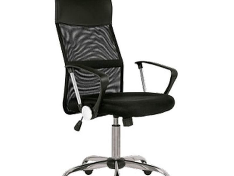Sillon ECOMESH México