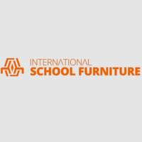 INTERNATIONAL SCHOOL FURNITURE