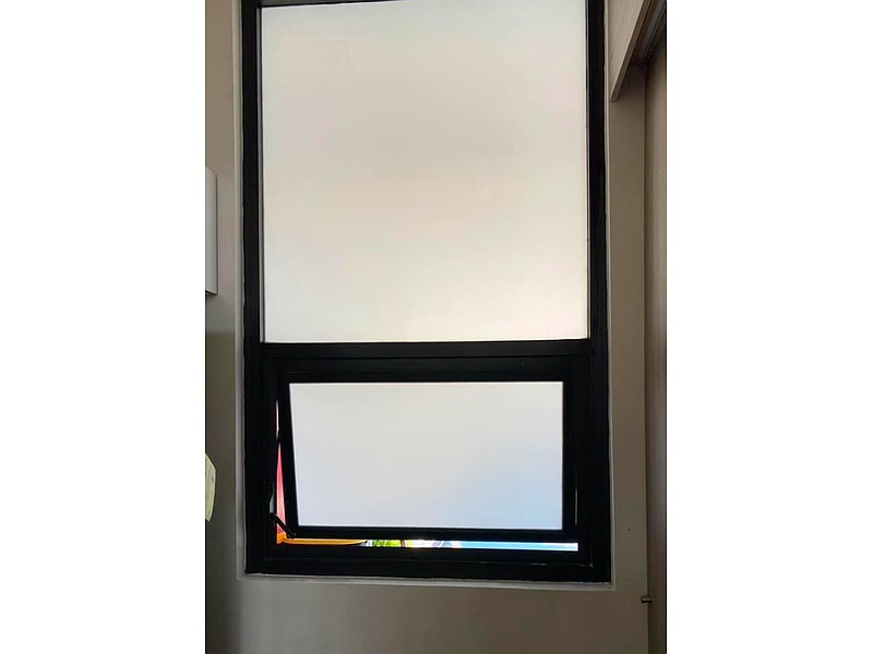 Ventana de Aluminio Guadalajara 