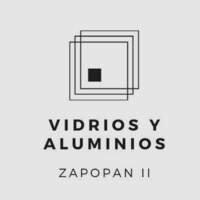 Vidrios Y Aluminios Zapopan II