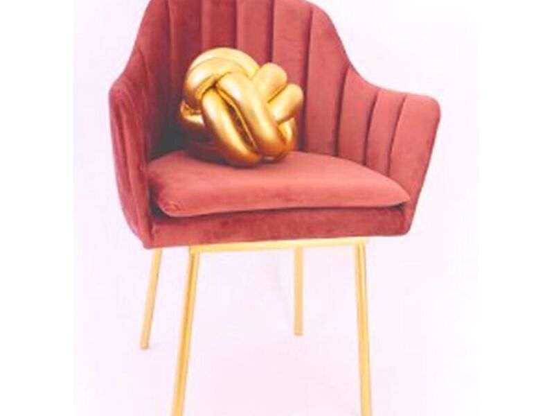 Silla Florencia México