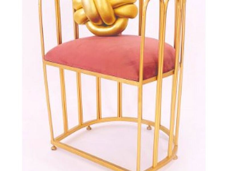 Silla Majo México