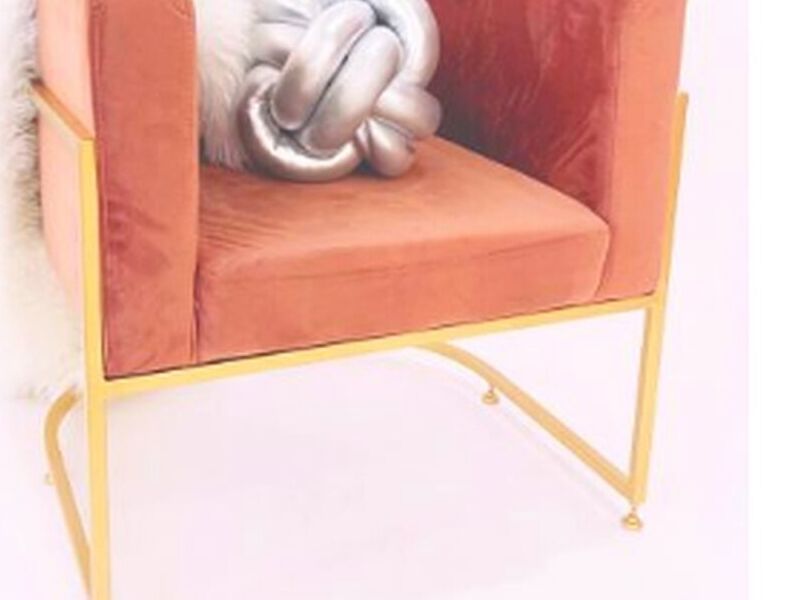 Sillon Antonella México
