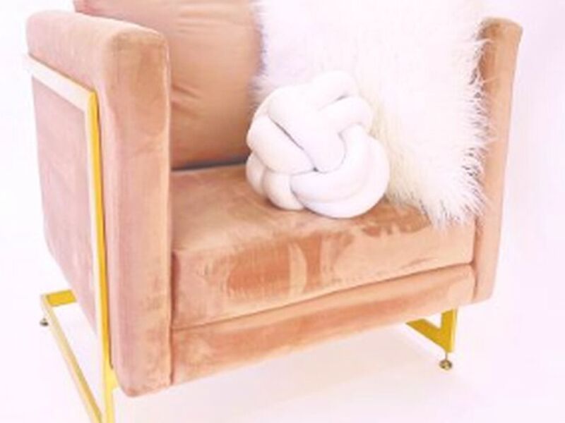 Sillon Julia México