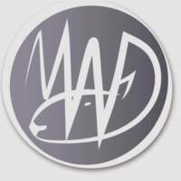 MAD Aluminios
