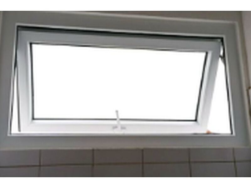 Ventana México