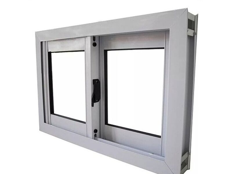 Ventana m2 México