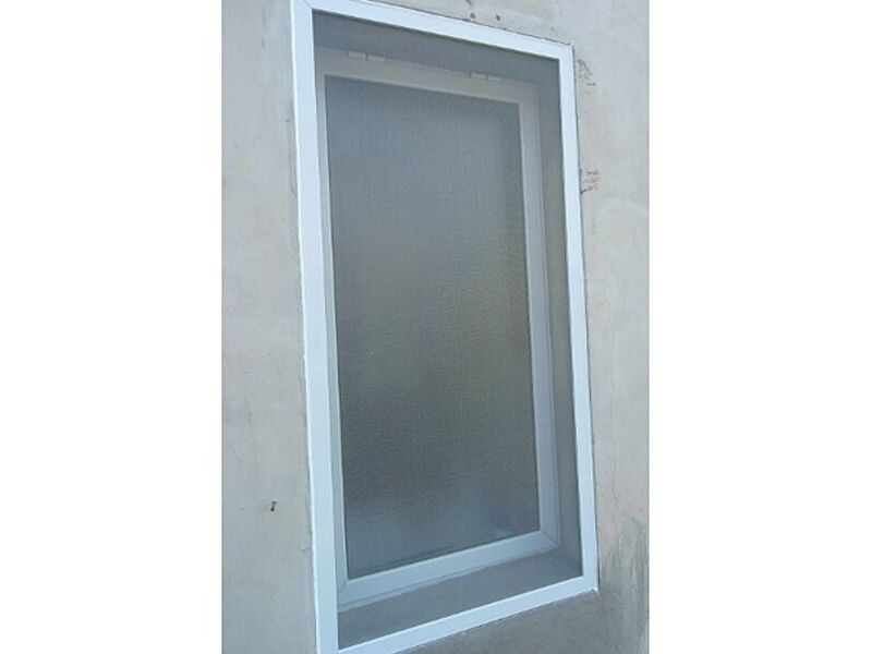 Ventana m3 México