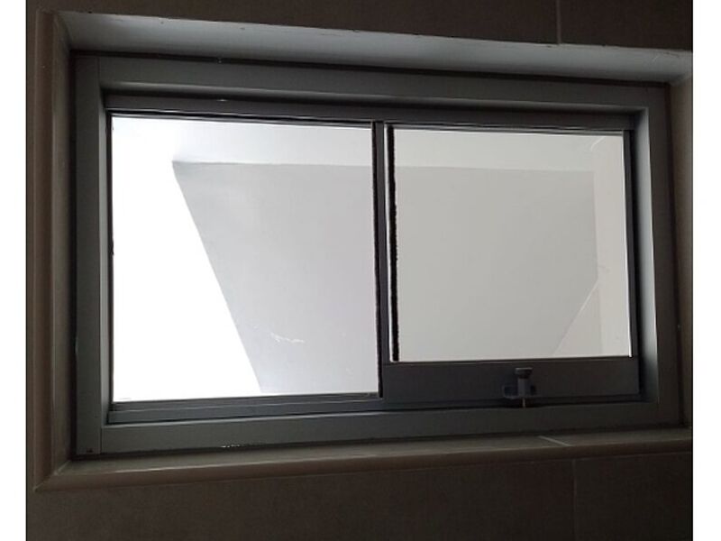 Ventana m6 México