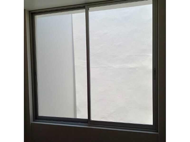 Ventana m7 México