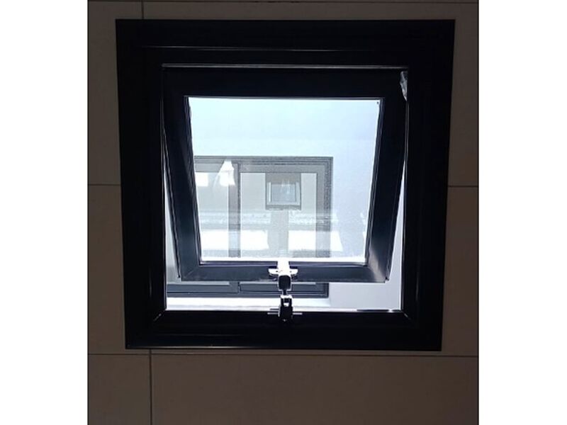 Ventana m9 México