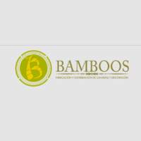 Mimbre Bamboos