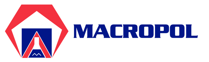 MACROPOL
