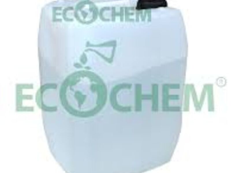 Microemulsión de silicón México 