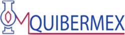 QUIBERMEX
