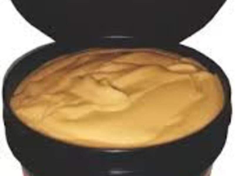 Crema limpiadora México 