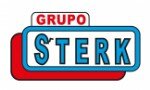 GRUPO STERK