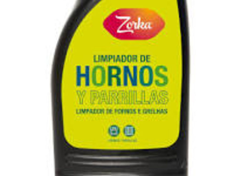 Limpiadores Especializados México 