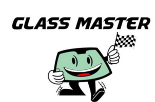 Glass Master Chihuahua