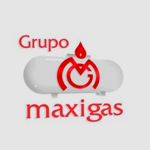 GRUPO MAXIGAS