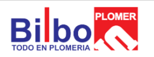 Plomería | Bilbo Plomer Vallarta