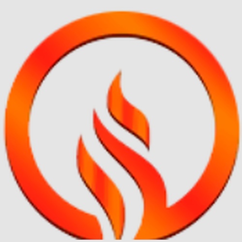 Profesionales en Gas Cancún