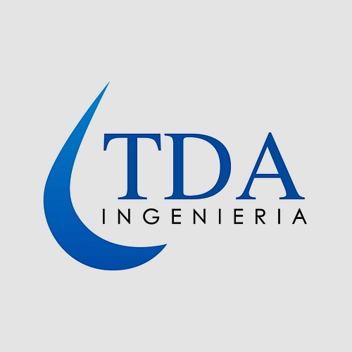 TDA Ingeniería Cancún