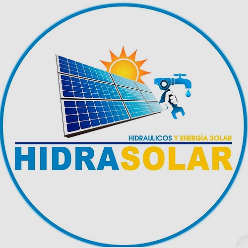 Hidrasolar