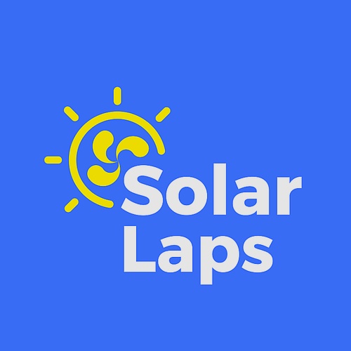 SOLAR LAPS