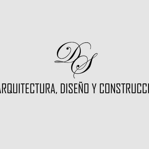 DS Arquitectura, Diseño y Construcción