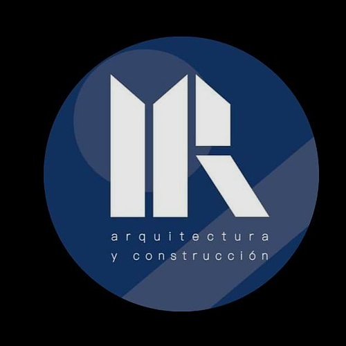 MR Arquitectura y Construcción