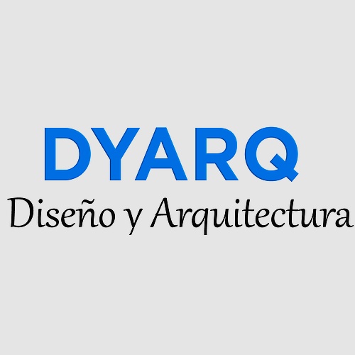 DYARQ Diseño Y Arquitectura