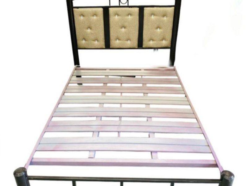 cama diamante México