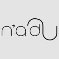 n'adu