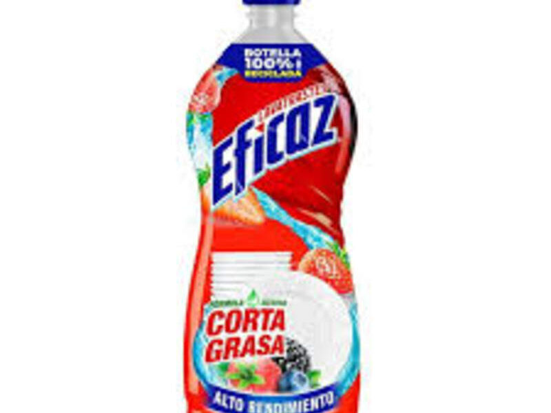 Lavatrastes México 
