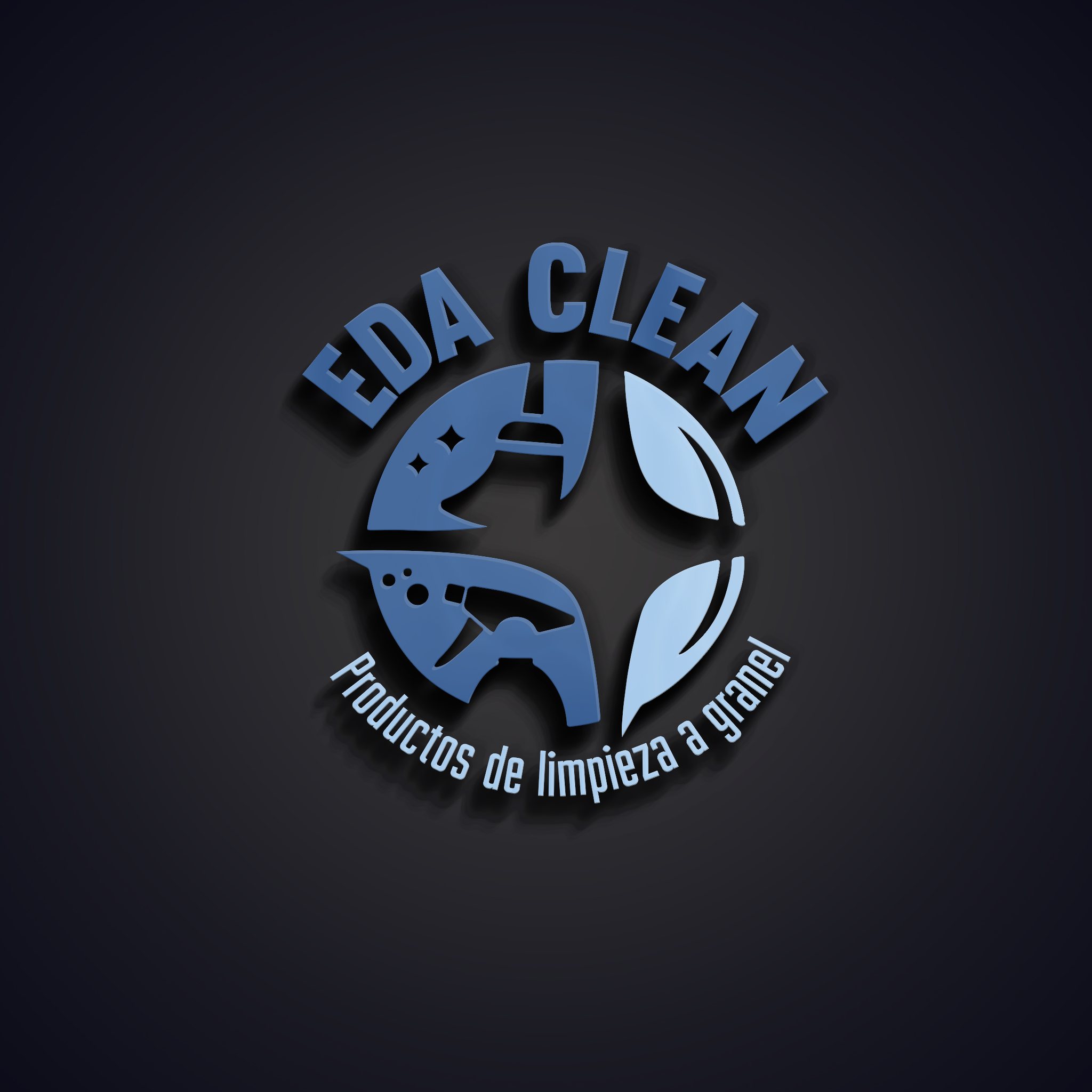 Eda clean