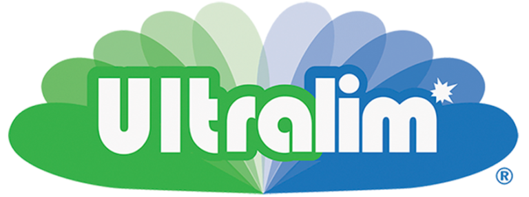 Ultralimp
