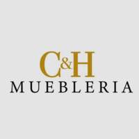 Muebles C&H