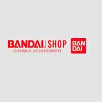 BANDAI SHOP