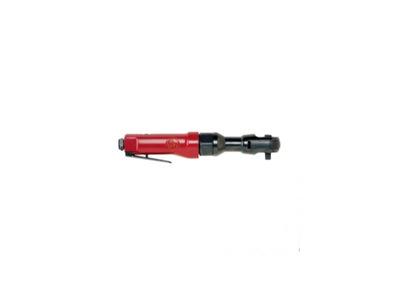 MATRACA NEUMATICA Chicago Pneumatic CDMX